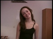 Порно видео руских студентов за гроницей